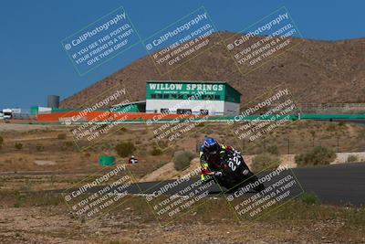 media/Apr-19-2025-AHRMA (Sat) [[3d98ca3309]]/Practice/Group 4/Turn 6/